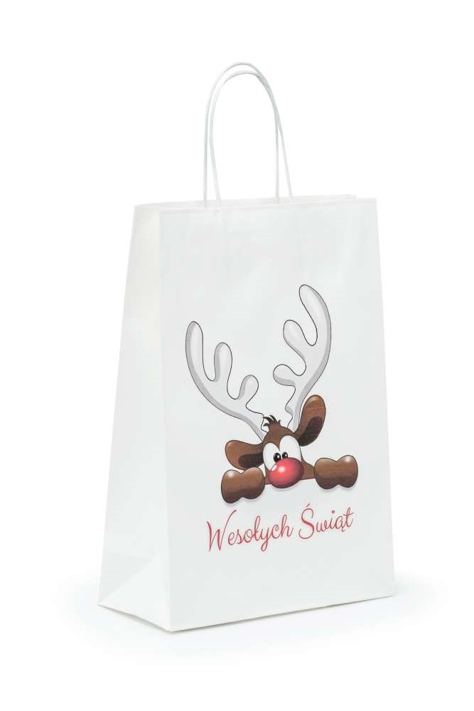 NEOPAK packaging product