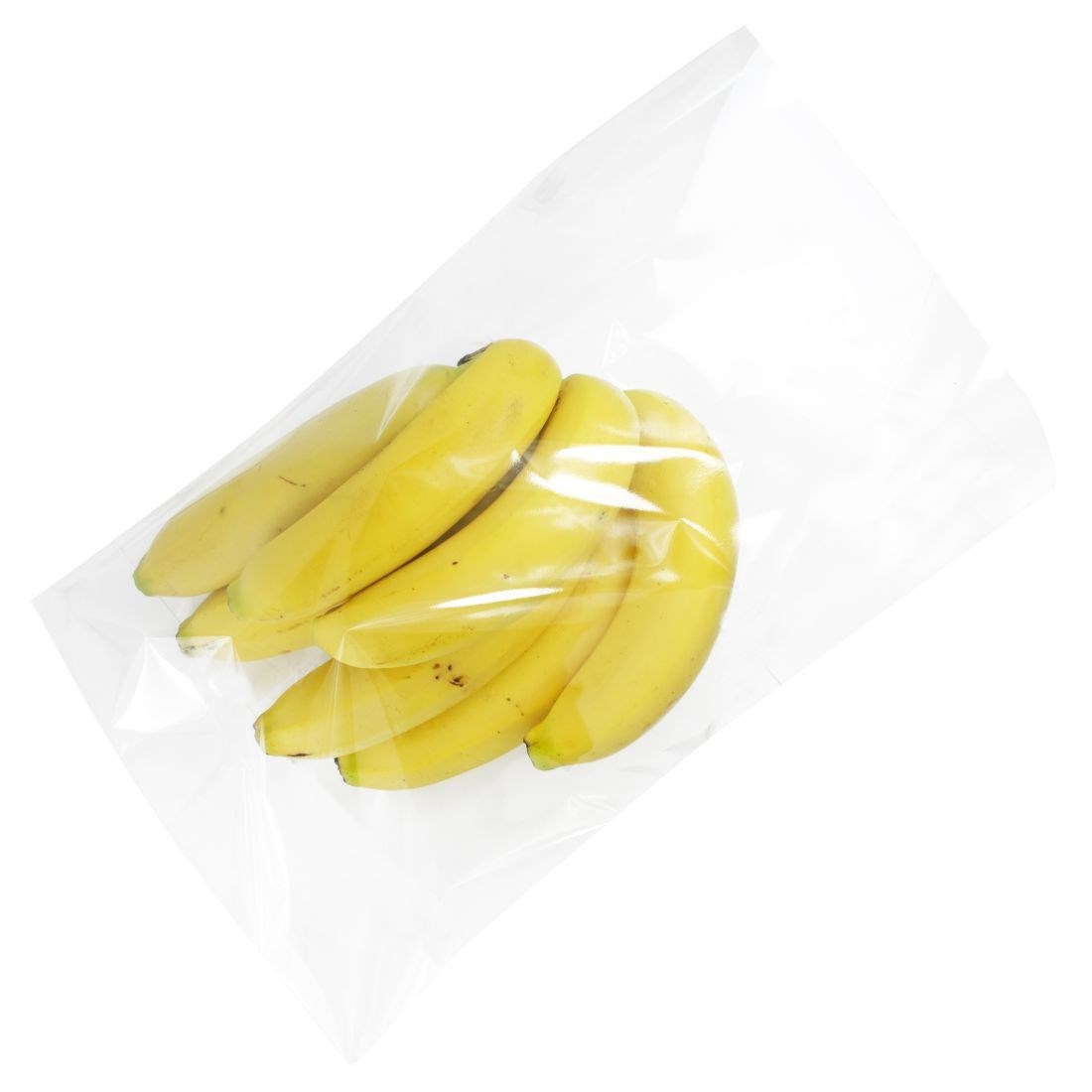 NEOPAK packaging product