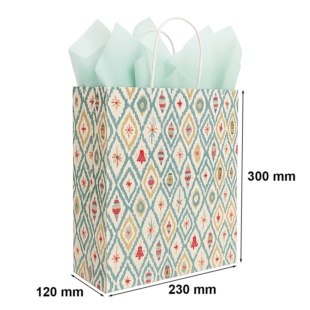 NEOPAK packaging product