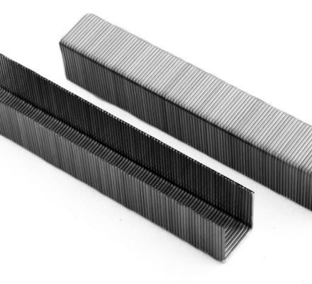 Staples for taker 10mm / 1000 pcs