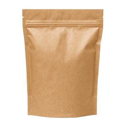 NEOPAK packaging product