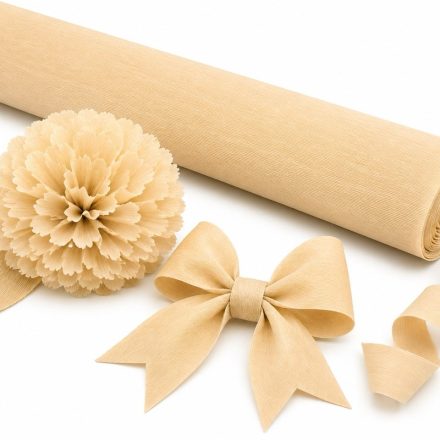 NEOPAK packaging product
