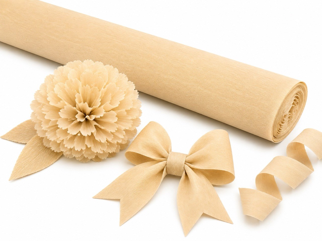 NEOPAK packaging product