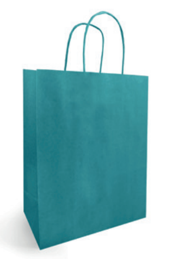 NEOPAK packaging product