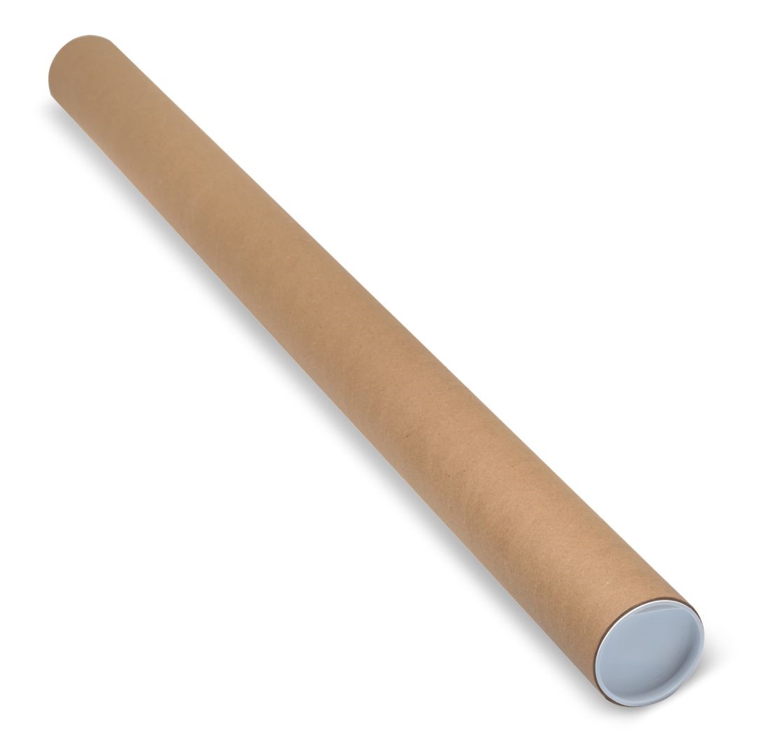 NEOPAK packaging product