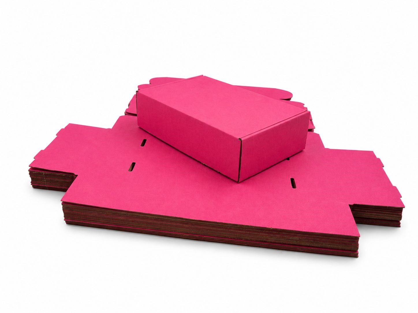 NEOPAK packaging product