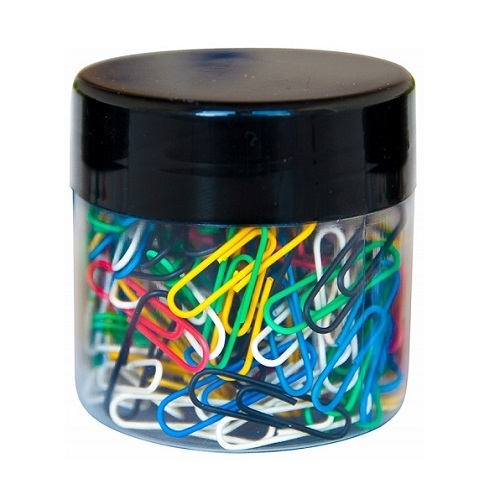 NEOPAK packaging product