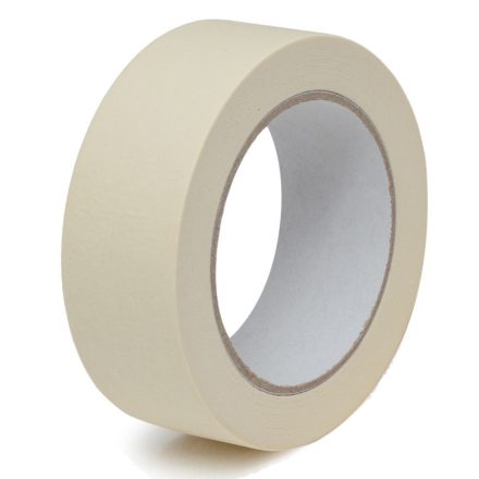 NEOPAK packaging product