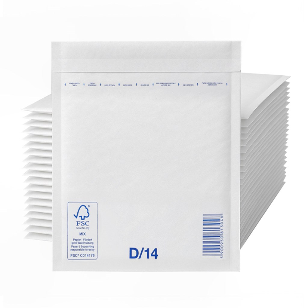 NEOPAK packaging product