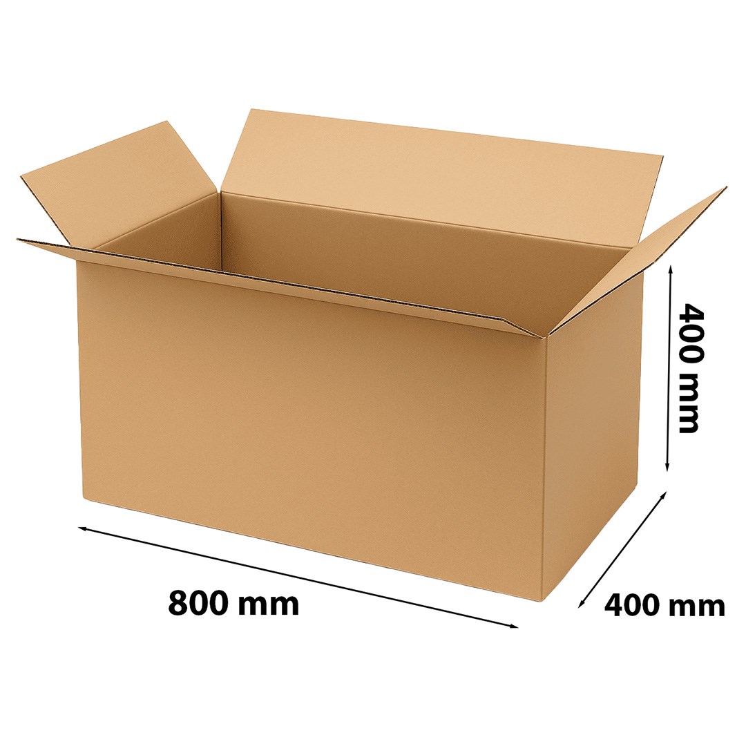 NEOPAK packaging product