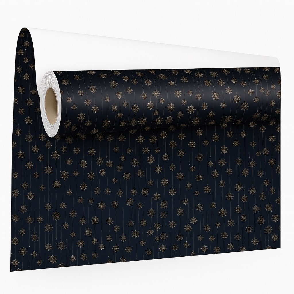 NEOPAK packaging product
