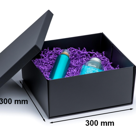 NEOPAK packaging product