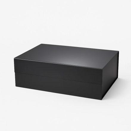 NEOPAK packaging product
