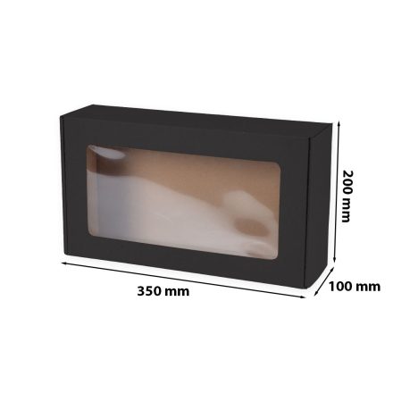 NEOPAK packaging product