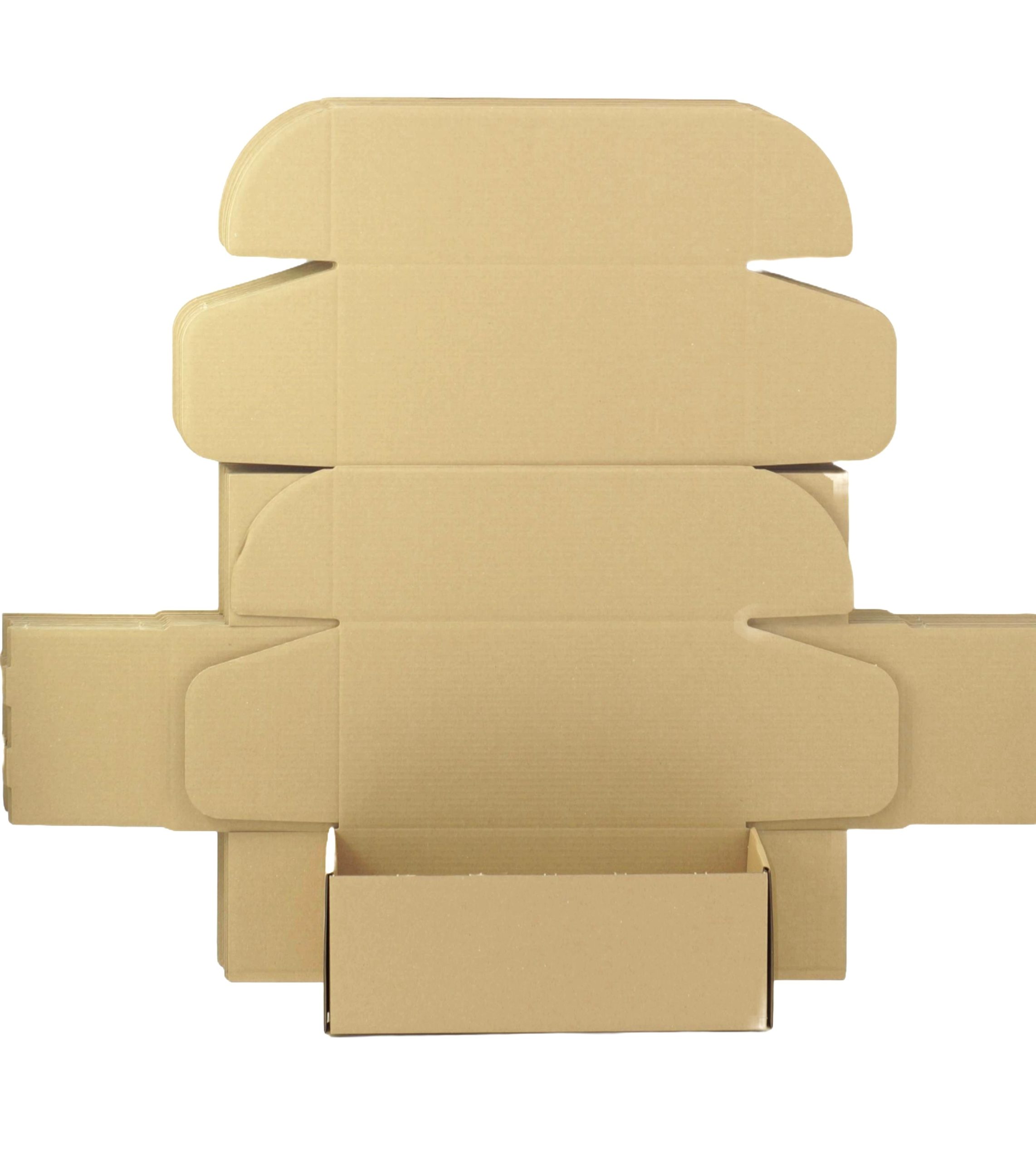 NEOPAK packaging product