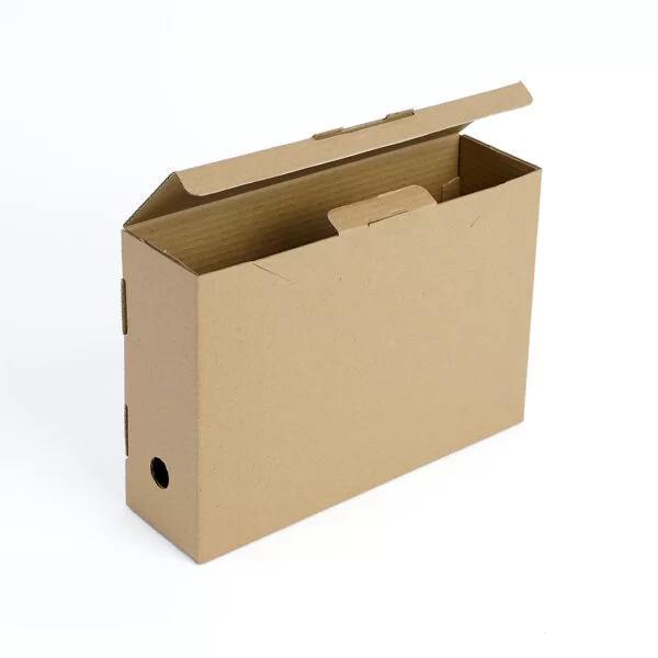 NEOPAK packaging product