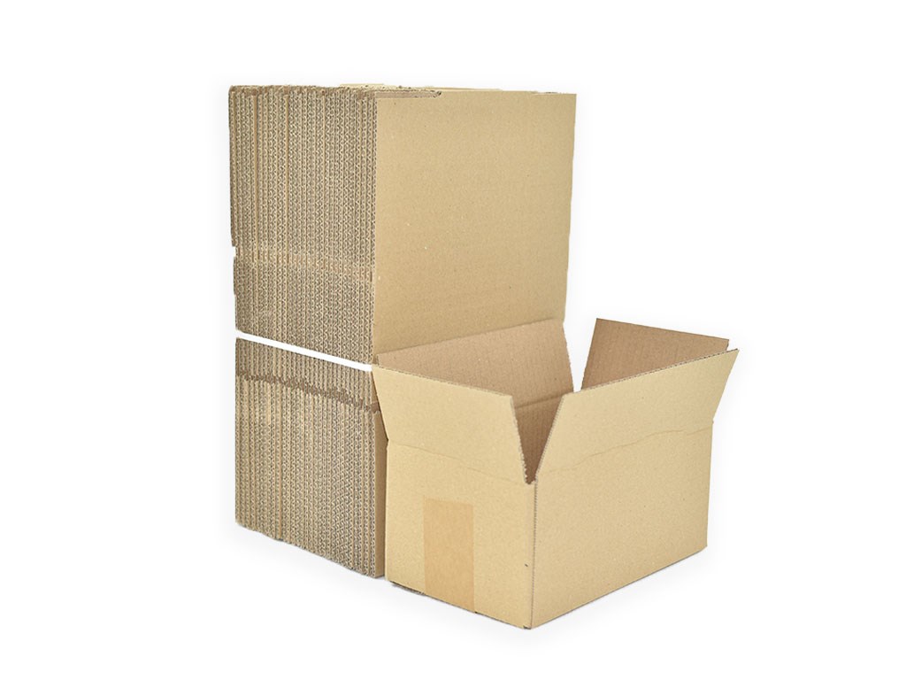 NEOPAK packaging product