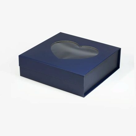 NEOPAK packaging product