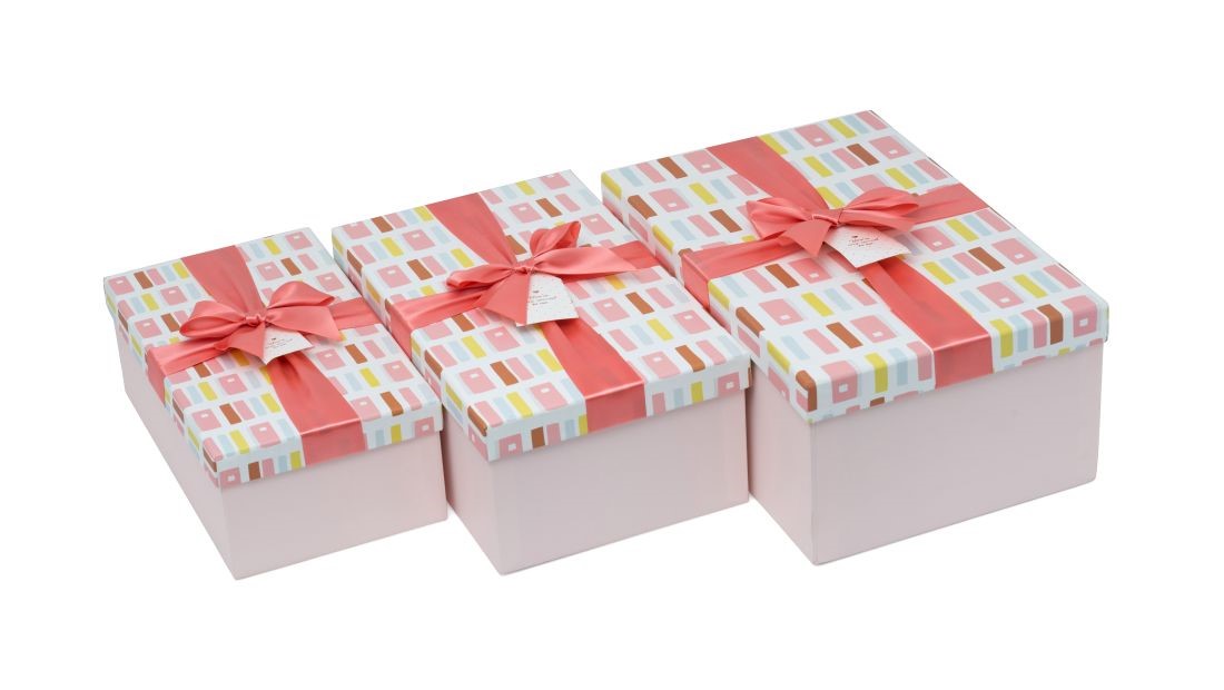 NEOPAK packaging product