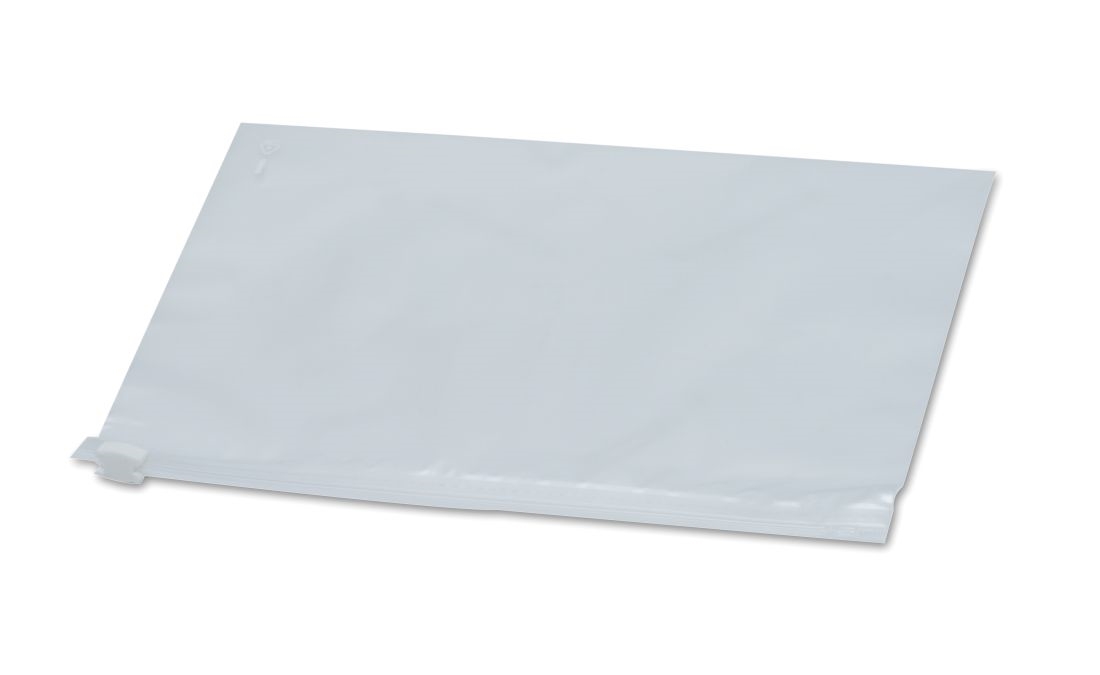 NEOPAK packaging product