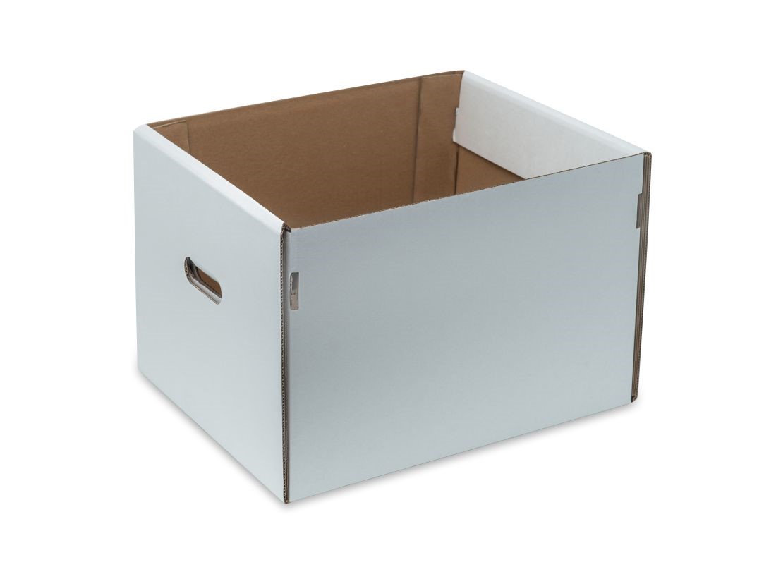 NEOPAK packaging product