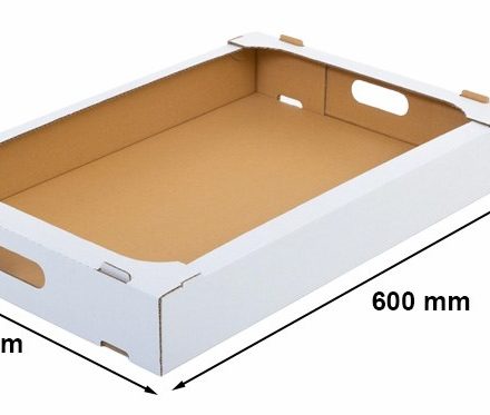 NEOPAK packaging product