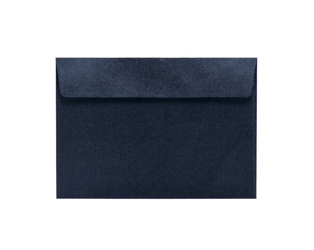 NEOPAK packaging product