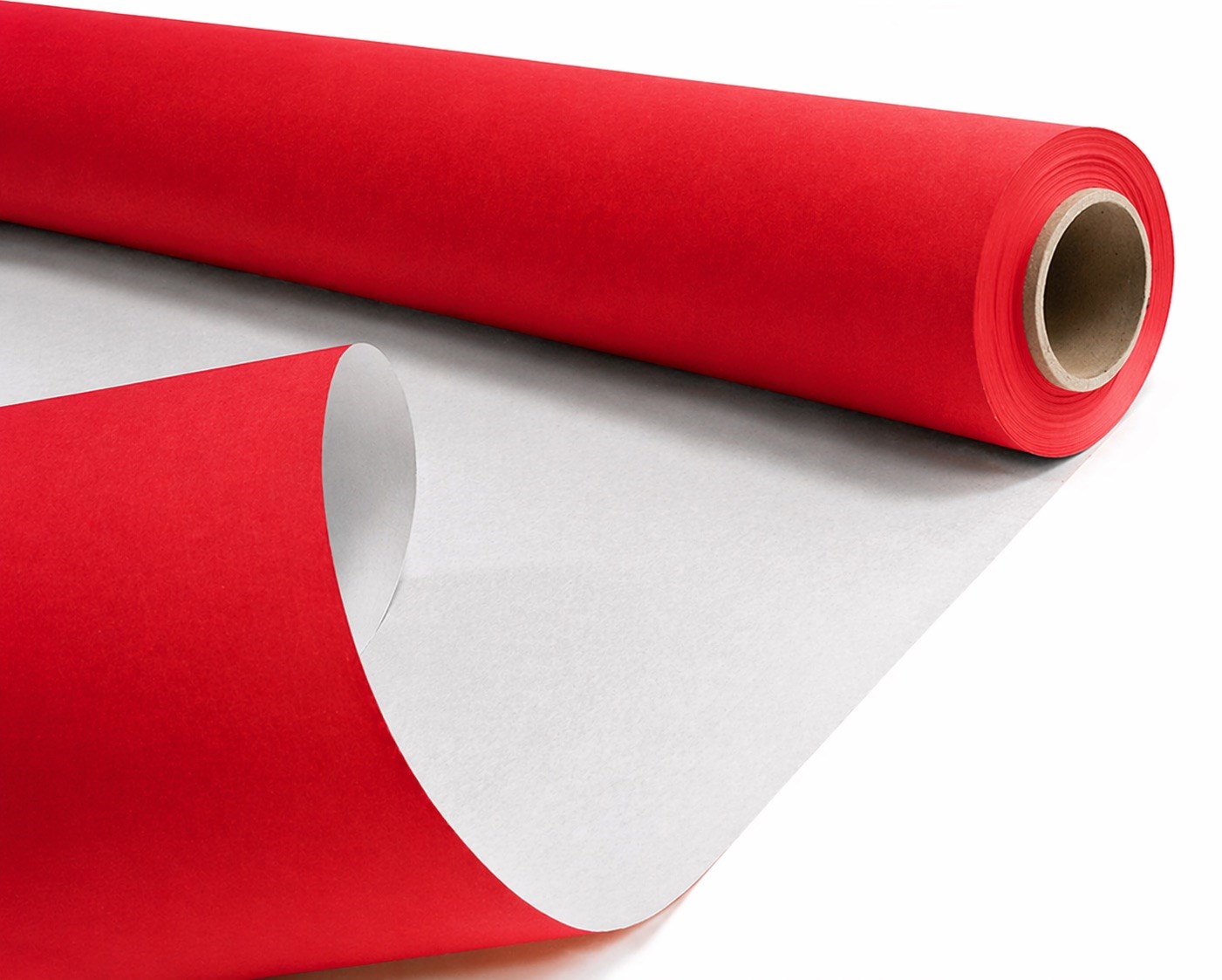 NEOPAK packaging product
