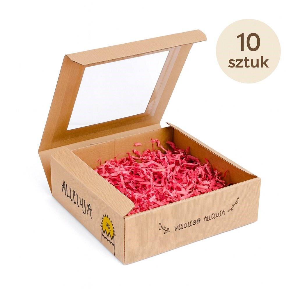 NEOPAK packaging product