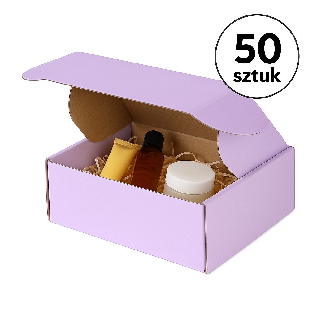 NEOPAK packaging product