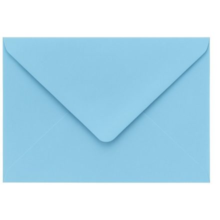NEOPAK packaging product