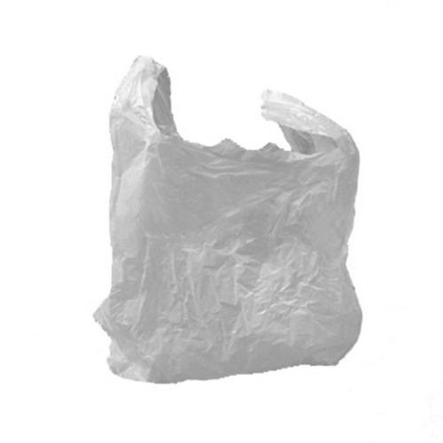 NEOPAK packaging product