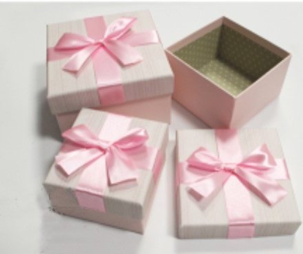 NEOPAK packaging product
