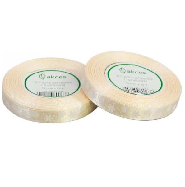 NEOPAK packaging product