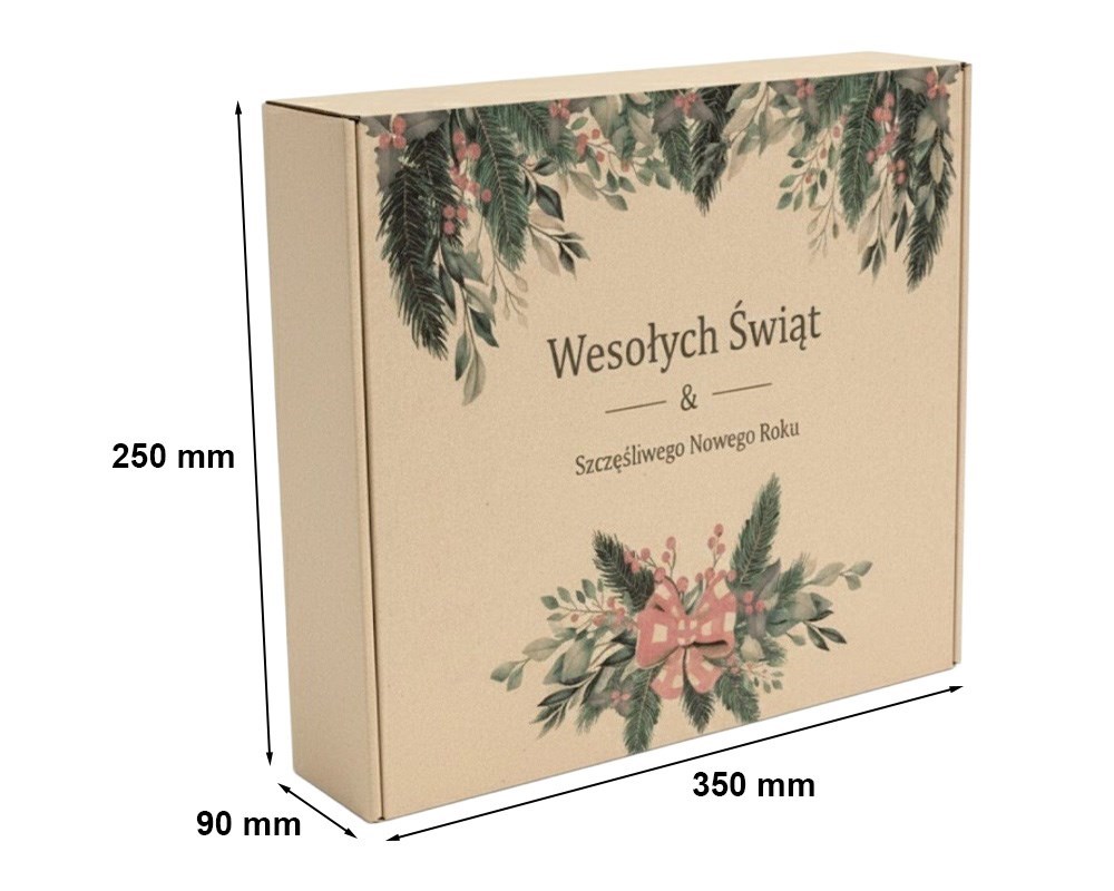 NEOPAK packaging product