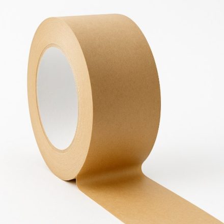 NEOPAK packaging product