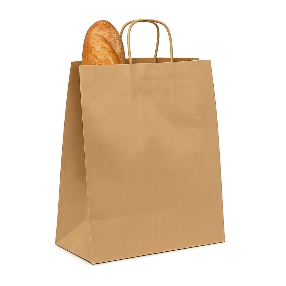 NEOPAK packaging product