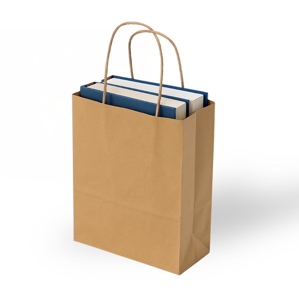 NEOPAK packaging product