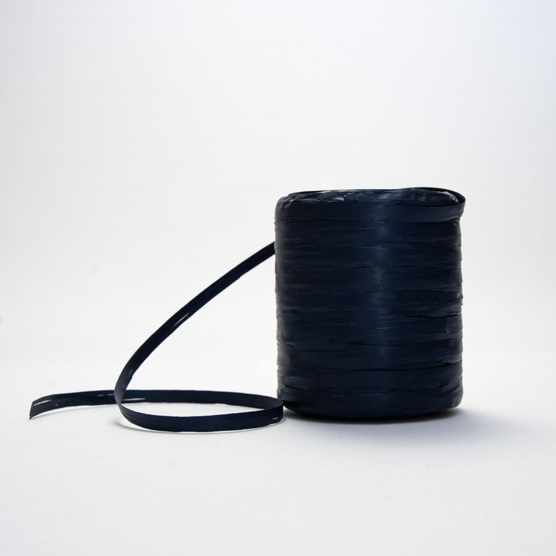 NEOPAK packaging product