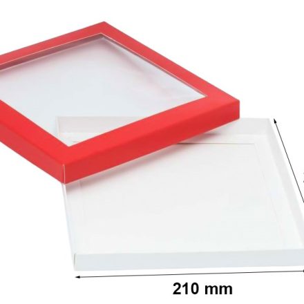 NEOPAK packaging product
