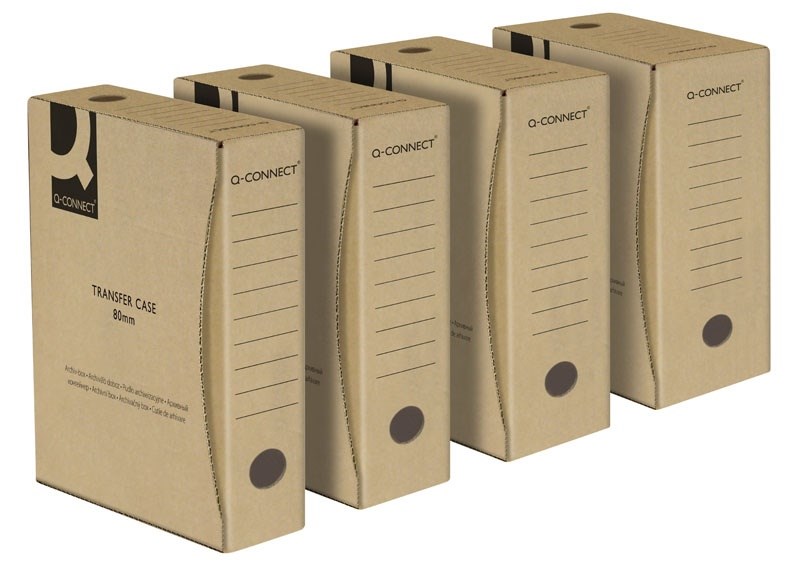 NEOPAK packaging product