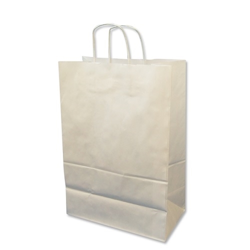 NEOPAK packaging product