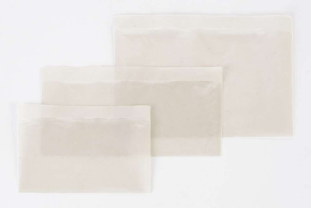 NEOPAK packaging product