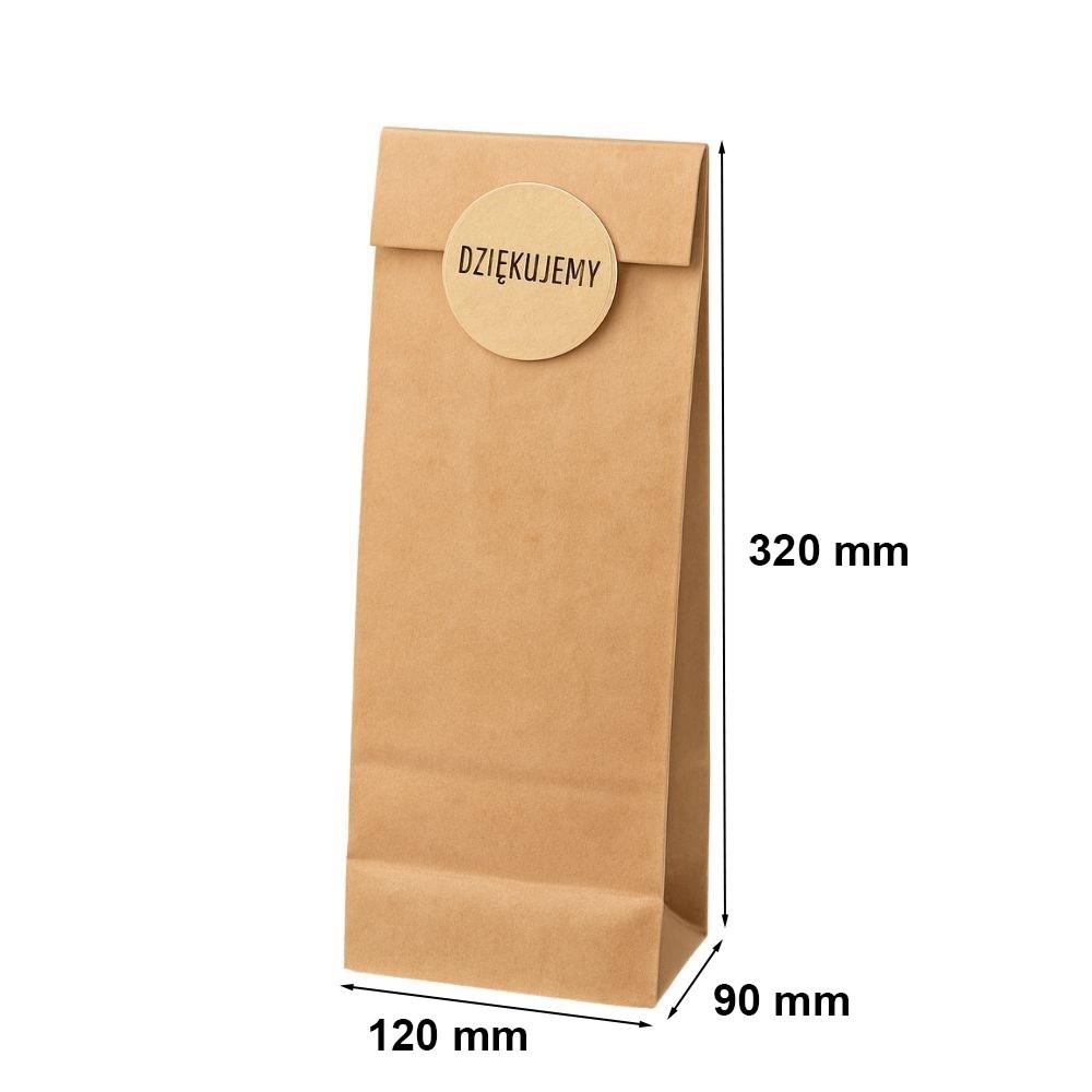 NEOPAK packaging product