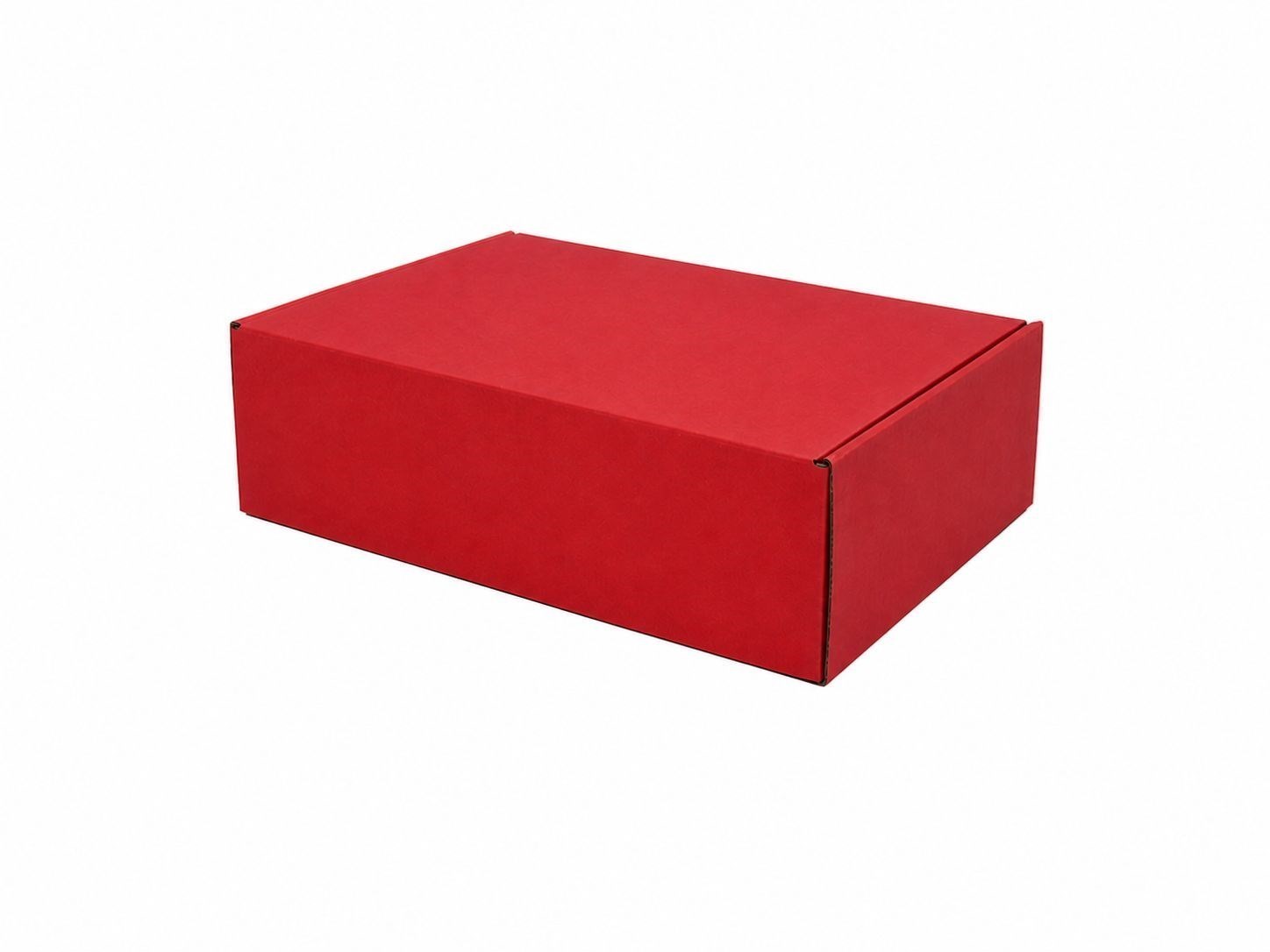 NEOPAK packaging product