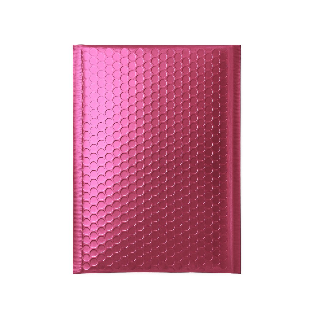 NEOPAK packaging product