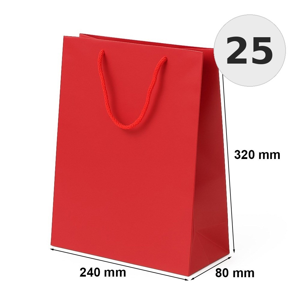 NEOPAK packaging product