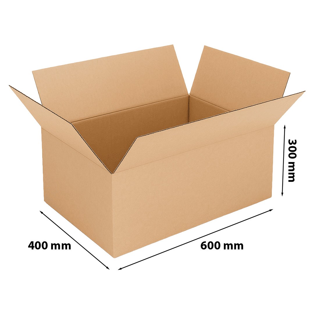 NEOPAK packaging product