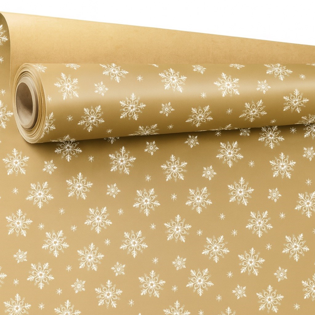 NEOPAK packaging product