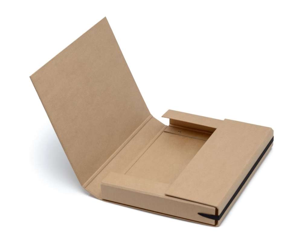 NEOPAK packaging product